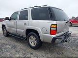 CHEVROLET TAHOE LT 1GNEC13T76R116610 fotografie