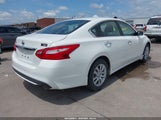 NISSAN ALTIMA 2.5 S 1N4AL3AP6HN319884 photo
