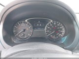 NISSAN ALTIMA 2.5 S 1N4AL3AP6HN319884 fotografie