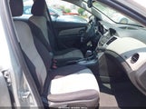 CHEVROLET CRUZE LS AUTO 1G1PA5SH4D7314042 снимка