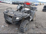 POLARIS SPORTSMAN 500 EFI-X2 4XATN50A59A548790 fotografie