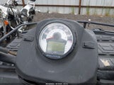 POLARIS SPORTSMAN 500 EFI-X2 4XATN50A59A548790 photo