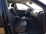 AUDI Q5 2.0T PREMIUM/2.0T TECH PREMIUM WA1ANAFY8J2024698 fotografie