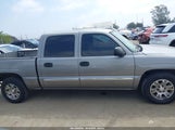 GMC SIERRA 1500 CLASSIC SLE2 2GTEC13Z171168600 снимка