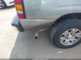 GMC SIERRA 1500 CLASSIC SLE2 2GTEC13Z171168600 снимка