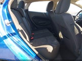 FORD FIESTA SE 3FADP4BJXBM175601 снимка