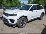 JEEP GRAND CHEROKEE 4XE 1C4RJYB65RC158401 снимка