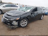 Chevrolet Malibu Fwd Lt 1G1ZD5ST0LF067448 снимка