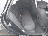 Chevrolet Malibu Fwd Lt 1G1ZD5ST0LF067448 photo