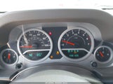 Jeep Wrangler Rubicon 1J4GA64109L713178 снимка