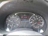 NISSAN ALTIMA 2.5 SR 1N4AL3AP5HN338068 снимка