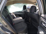 NISSAN ALTIMA 2.5 SR 1N4AL3AP5HN338068 снимка