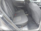 KIA SPORTAGE LX KNDPU3AF7P7034493 photo