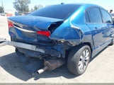 Honda Civic Ex 2HGFA16829H504487 снимка