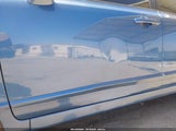 Honda Civic Ex 2HGFA16829H504487 снимка