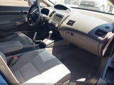 Honda Civic Ex 2HGFA16829H504487 снимка
