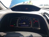 Honda Civic Ex 2HGFA16829H504487 снимка