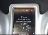 DODGE JOURNEY SE/AVP 3C4PDCABXCT153853 снимка