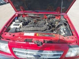 FORD RANGER EDGE/XL/XLT 1FTYR10U02TA80788 снимка