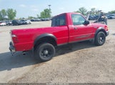 FORD RANGER EDGE/XL/XLT 1FTYR10U02TA80788 снимка