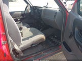 FORD RANGER EDGE/XL/XLT 1FTYR10U02TA80788 снимка