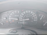FORD RANGER EDGE/XL/XLT 1FTYR10U02TA80788 снимка
