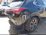 LEXUS UX 250H F SPORT JTHE9JBH3L2031805 снимка