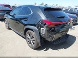 LEXUS UX 250H F SPORT JTHE9JBH3L2031805 снимка