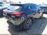 LEXUS UX 250H F SPORT JTHE9JBH3L2031805 снимка