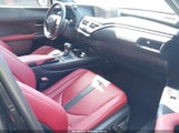 LEXUS UX 250H F SPORT JTHE9JBH3L2031805 снимка