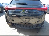 LEXUS UX 250H F SPORT JTHE9JBH3L2031805 снимка