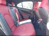 LEXUS UX 250H F SPORT JTHE9JBH3L2031805 снимка