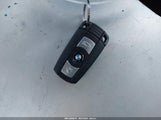 BMW 328I WBAPH5G54BNM71450 снимка