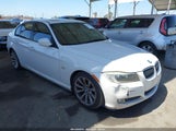 BMW 328I WBAPH5G54BNM71450 fotografie