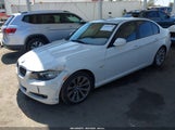 BMW 328I WBAPH5G54BNM71450 снимка