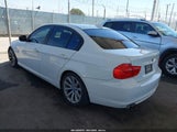 BMW 328I WBAPH5G54BNM71450 снимка