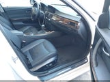 BMW 328I WBAPH5G54BNM71450 fotografie