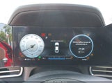 HYUNDAI ELANTRA HYBRID LIMITED KMHLN4AJ7PU047487 photo