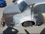 LINCOLN TOWN CAR SIGNATURE LIMITED 2LNHM82W48X657478 снимка