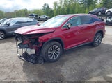 LEXUS RX 350 2T2HZMDA6LC219456 снимка