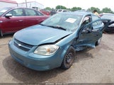 Chevrolet Cobalt Lt 1G1AD5F5XA7119684 снимка