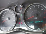 Chevrolet Cobalt Lt 1G1AD5F5XA7119684 снимка