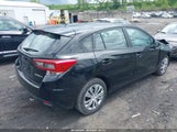 SUBARU IMPREZA BASE 5-DOOR 4S3GTAB6XN3708646 снимка