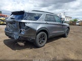 FORD EXPLORER TIMBERLINE 1FMSK8JH4NGB87078 снимка