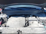HYUNDAI PALISADE CALLIGRAPHY KM8R7DGE1PU502462 photo