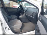 NISSAN SENTRA 2.0SR 3N1AB6AP3AL726455 снимка