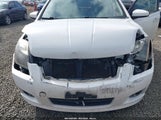 NISSAN SENTRA 2.0SR 3N1AB6AP3AL726455 снимка
