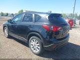 Mazda Cx-5 Grand Touring JM3KE4DE6D0154264 снимка