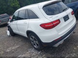 MERCEDES-BENZ GLC 300 WDC0G4JB5HF176662 fotografie