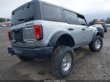 FORD BRONCO BIG BEND 1FMDE7BH9RLB24788 снимка
